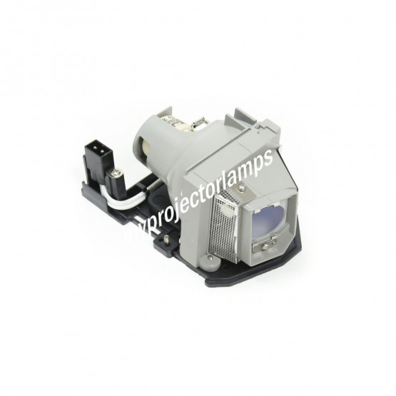 Panasonic PT-LX300 Projector Lamp with Module