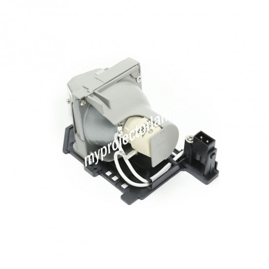 Panasonic PT-LX300 Projector Lamp with Module