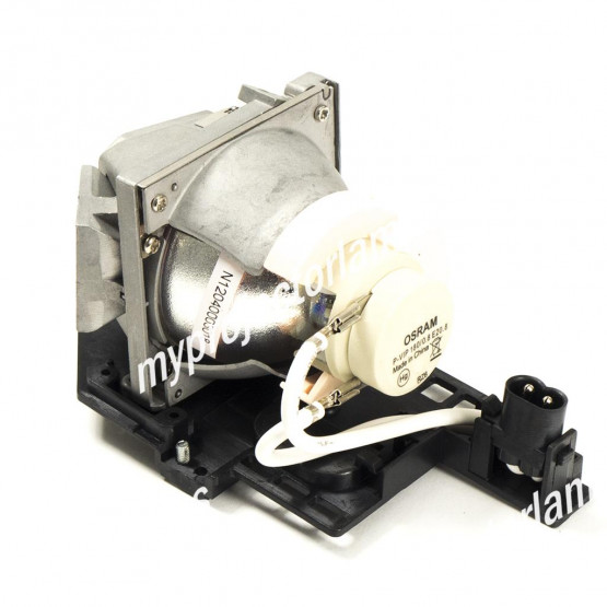 Acer P1266P Projector Lamp with Module