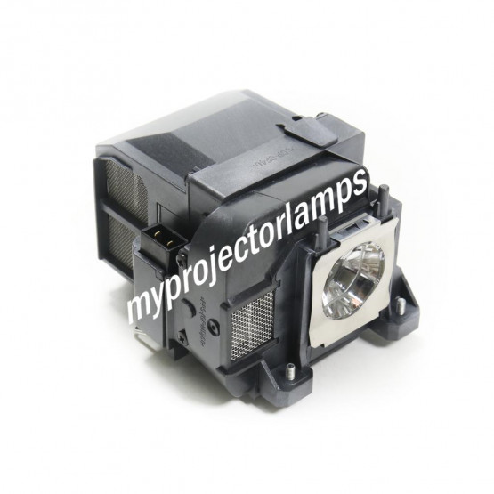 Epson EB-C740X Projector Lamp with Module