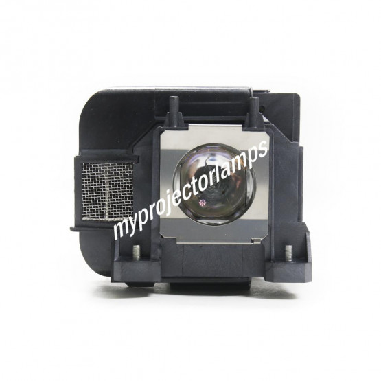 Epson EB-C740X Projector Lamp with Module