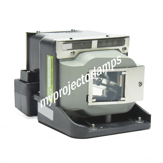 Benq MP523 Projector Lamp with Module