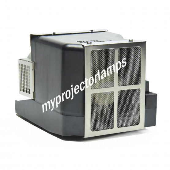 Benq MP523 Projector Lamp with Module