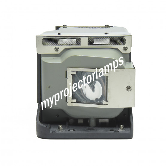 Benq MP523 Projector Lamp with Module
