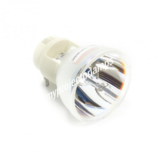 Bulbo/Foco para proyector