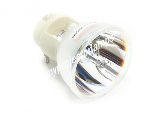 Bulbo/Foco para proyector Mitsubishi HC7900DW