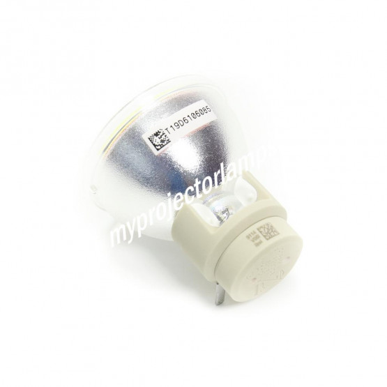 Bulbo/Foco para proyector Mitsubishi HC7900DW