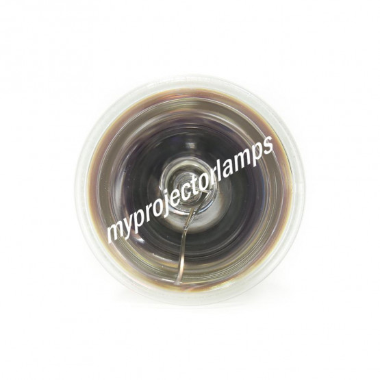 Bulbo/Foco para proyector Mitsubishi HC7900DW
