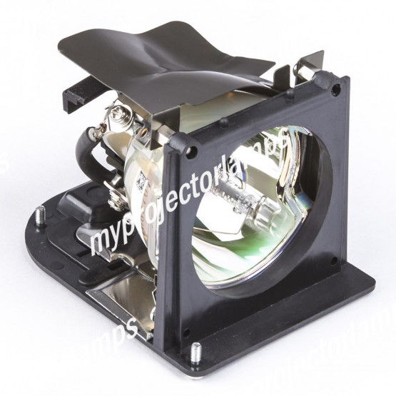 Dell R3135 Projector Lamp with Module