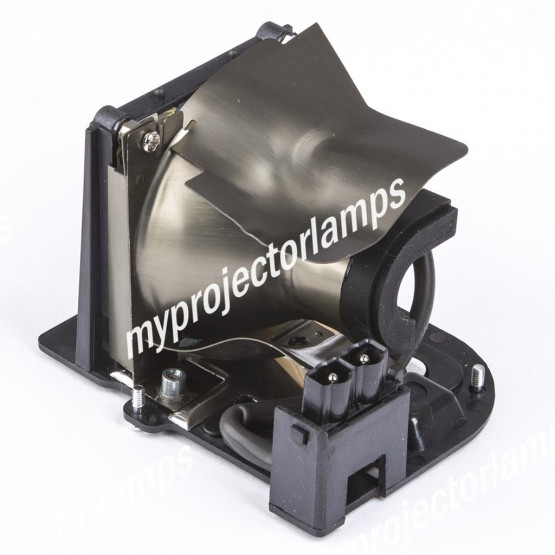 Dell R3135 Projector Lamp with Module