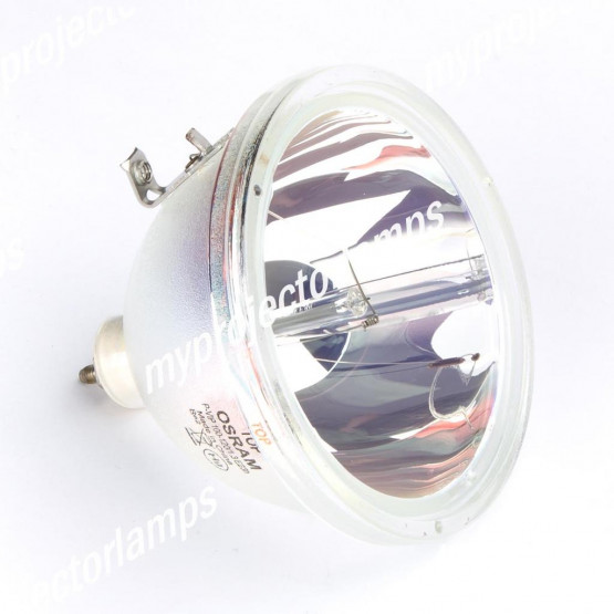 Vtron VTRON-120W-LAMP (Single Lamp) Bare Projector Lamp