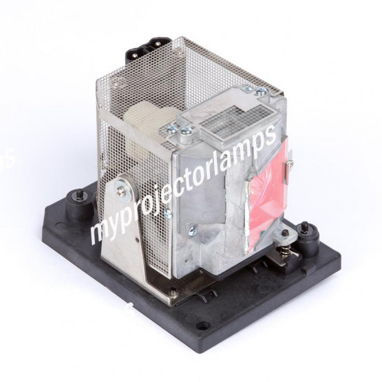 L├ímpara para proyector con carcasa Eiki EIP-5000L