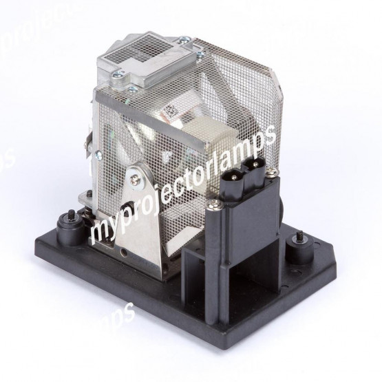 L├ímpara para proyector con carcasa Eiki EIP-5000L