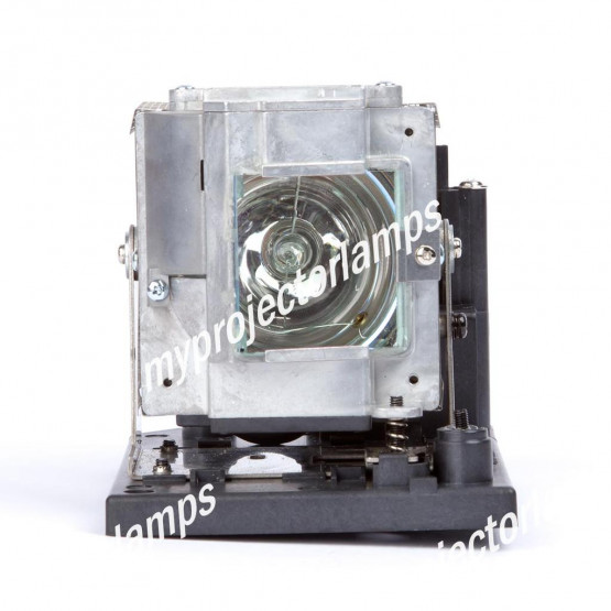 L├ímpara para proyector con carcasa Eiki EIP-5000L