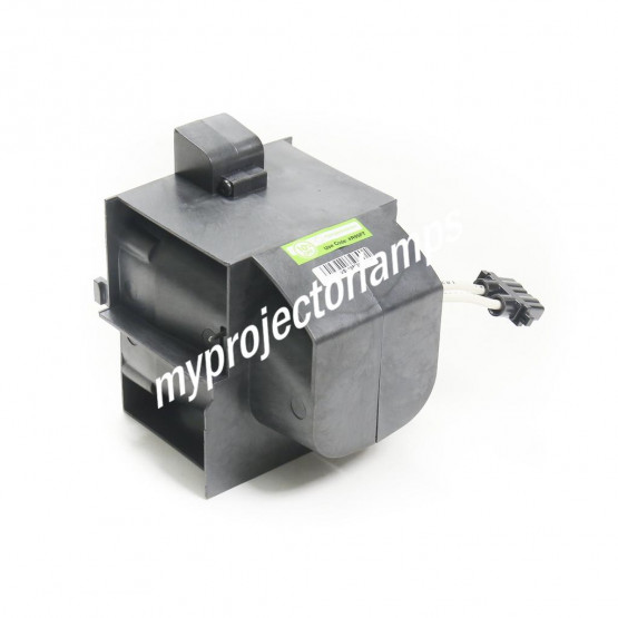 Barco iQ400 Series (Dual Lamp) Projector Lamp with Module