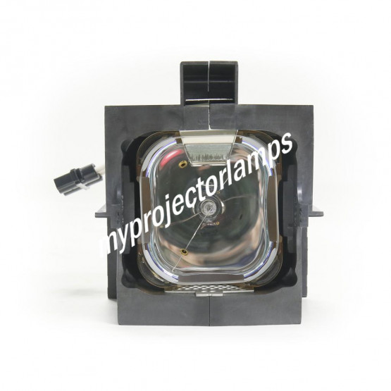 Barco iQ400 Series (Dual Lamp) Projector Lamp with Module