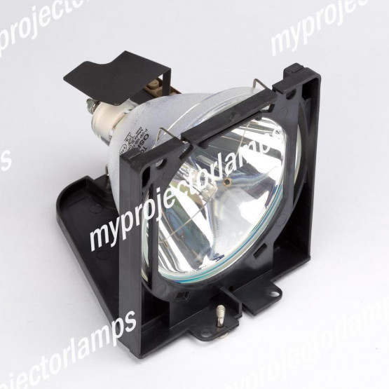 Philips PS PXG20 Projector Lamp with Module