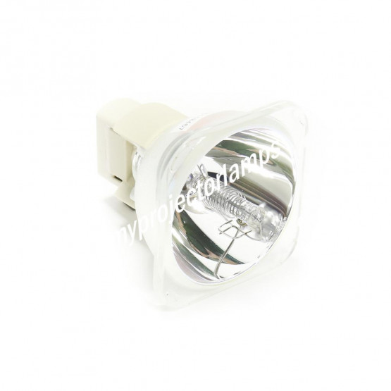 Bulbo/Foco para proyector