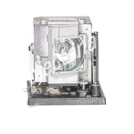 L├ímpara para proyector con carcasa Sharp XG-PH70X-N (Left)