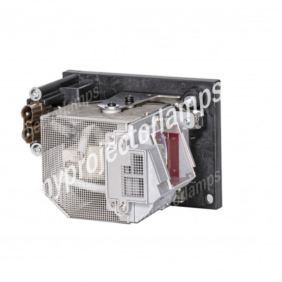 L├ímpara para proyector con carcasa Sharp XG-PH70X-N (Left)