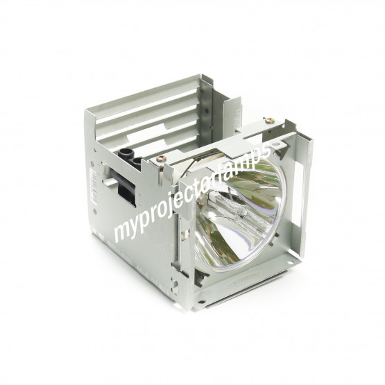 Panasonic PT-L595U Projector Lamp with Module