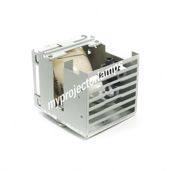 Panasonic PT-L595U Projector Lamp with Module