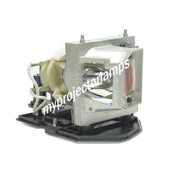 Panasonic PT-TW240 Projector Lamp with Module