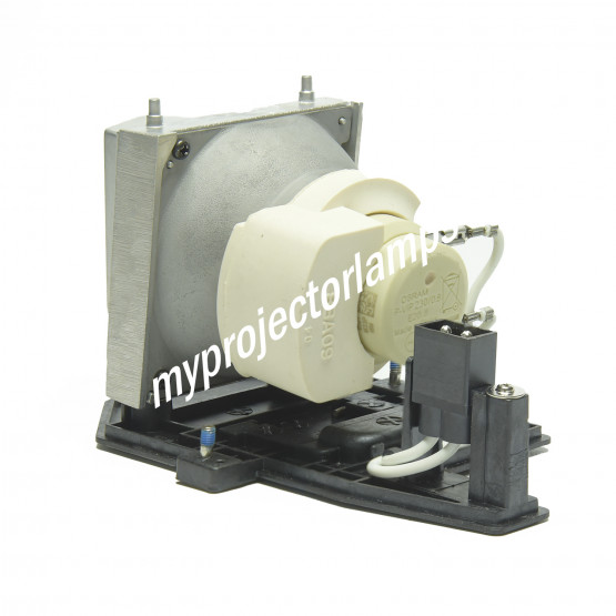 Panasonic PT-TW240 Projector Lamp with Module