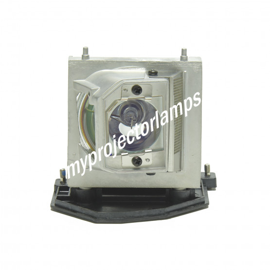 Panasonic PT-TW240 Projector Lamp with Module
