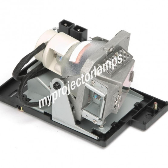 Vivitek 5811100876-S 