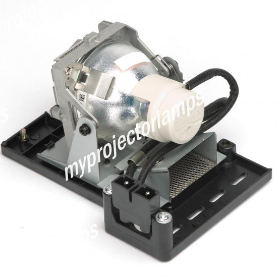 Vivitek 5811100876-S 