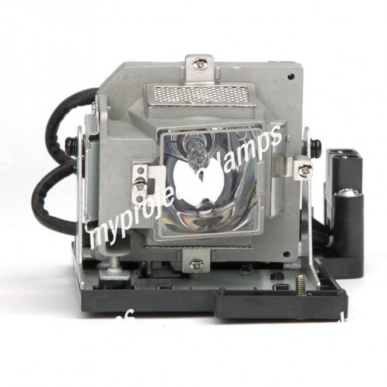Vivitek 5811100876-S 