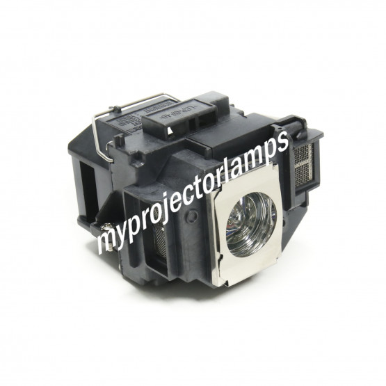 Epson Powerlite Presenter Projector Lamp with Module