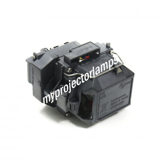Epson Powerlite Presenter Projector Lamp with Module