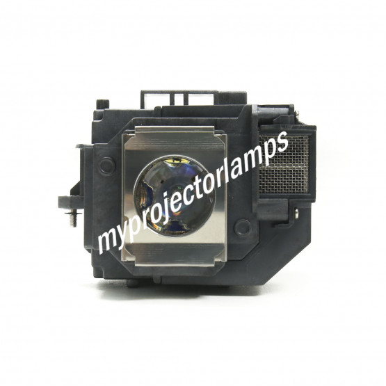 Epson Powerlite Presenter Projector Lamp with Module