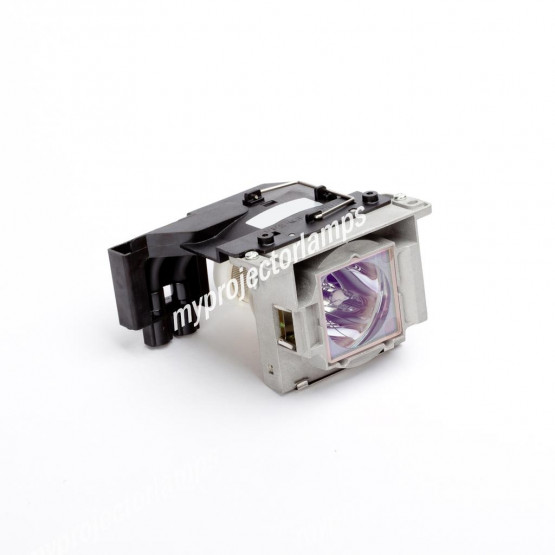 L├ímpara para proyector con carcasa Mitsubishi HC900