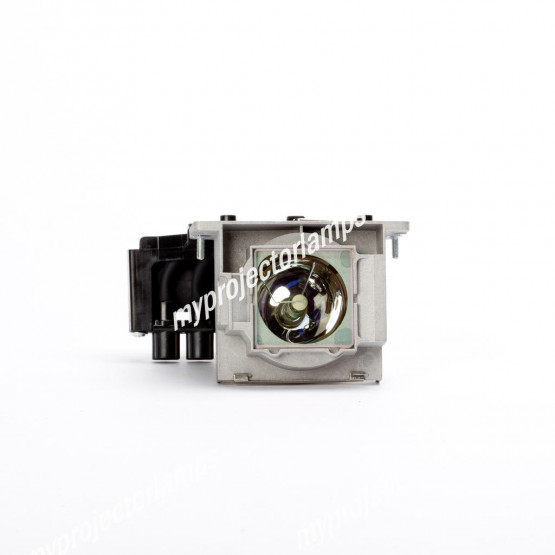 L├ímpara para proyector con carcasa Mitsubishi HC900