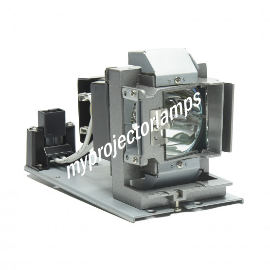 Vivitek D871ST Projector Lamp with Module