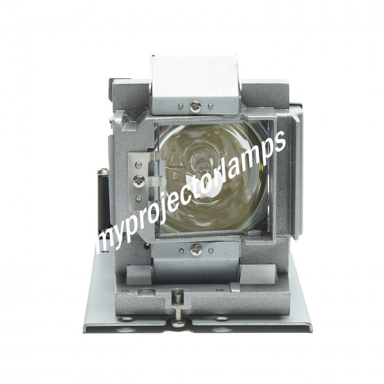 Vivitek D871ST Projector Lamp with Module