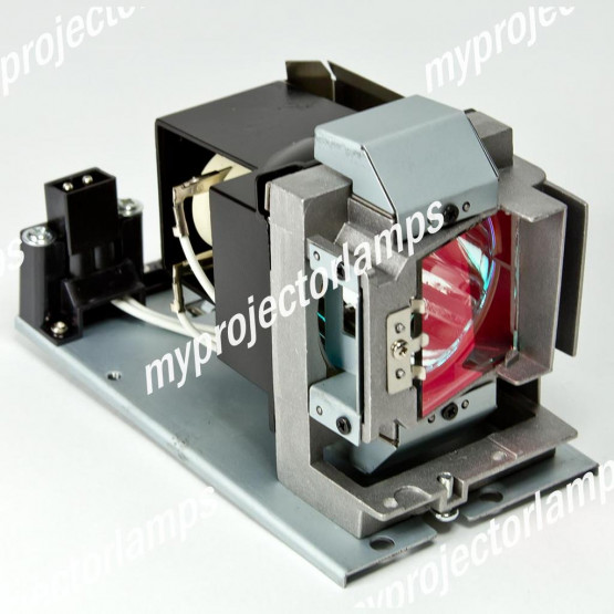 Vivitek D873ST Projector Lamp with Module