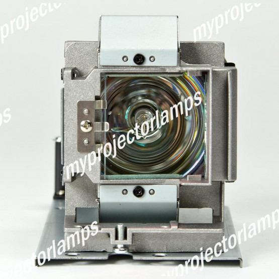Vivitek D873ST Projector Lamp with Module