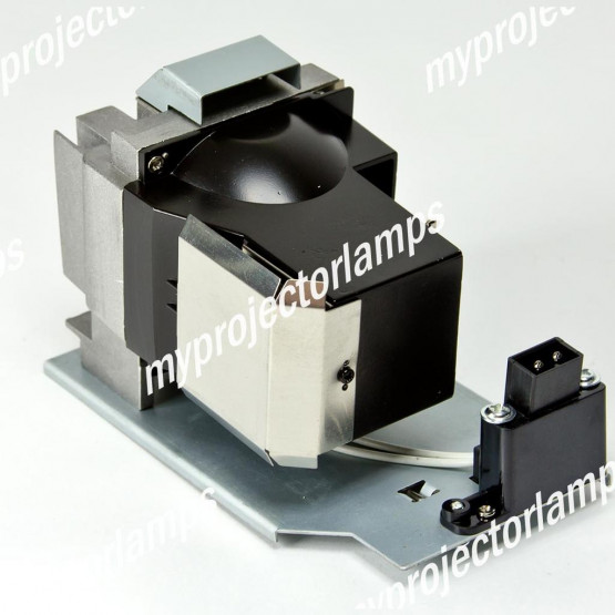 Vivitek D873ST Projector Lamp with Module