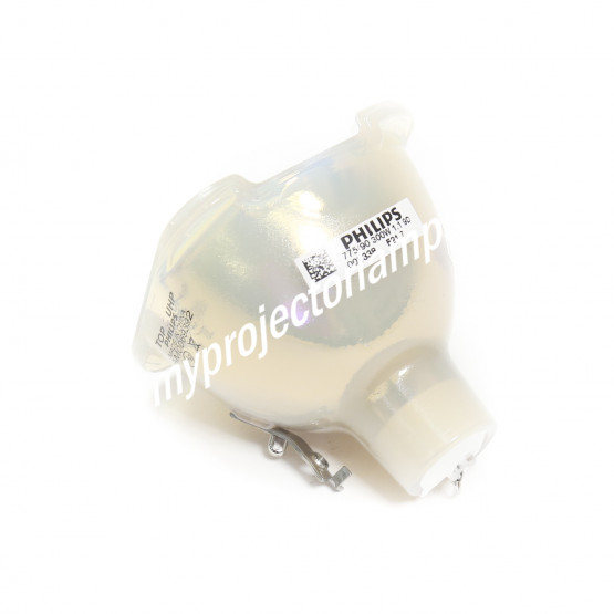 Bulbo/Foco para proyector Benq W7000