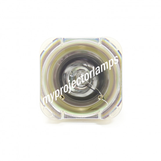 Bulbo/Foco para proyector Benq W7000