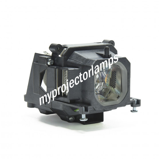 LG BG650-JL Projector Lamp with Module