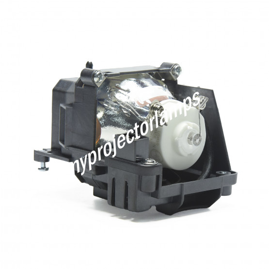 LG BG650-JL Projector Lamp with Module