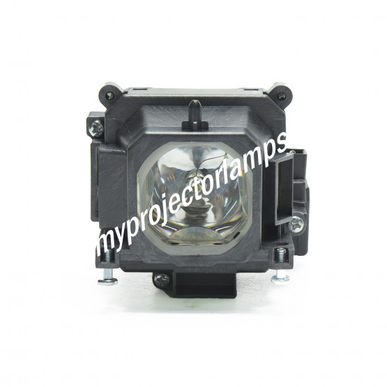 LG BG650-JL Projector Lamp with Module