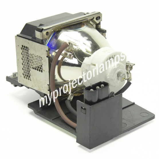 Benq 5J.J2K02.001 Projector Lamp with Module