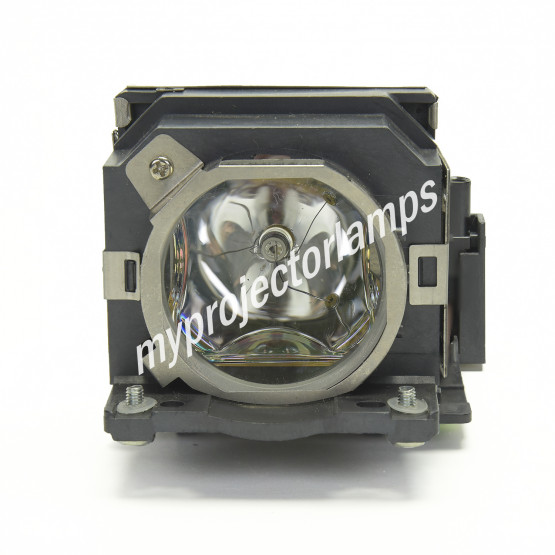 Benq 5J.J2K02.001 Projector Lamp with Module