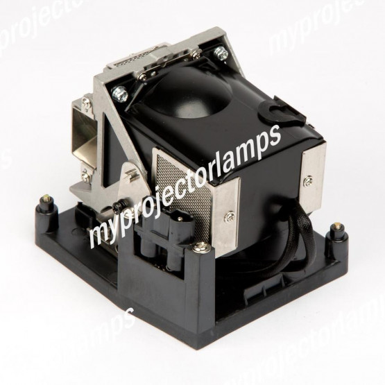 PolyVision 2002547-001 Projector Lamp with Module